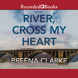 Icon image River, Cross My Heart