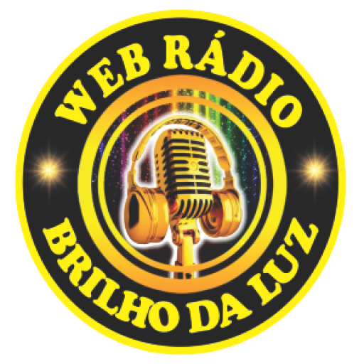 Web Rádio Brilho da Luz Download on Windows