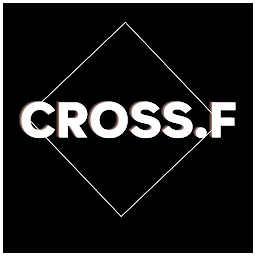「cross.f.sportswear」のアイコン画像