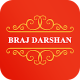 Braj Darshan icon