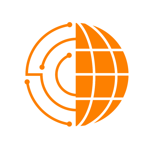 AC-CAP logo