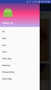 Make Up APK for Android Download 1