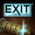 EXIT – The Curse of Ophir
