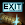 EXIT – The Curse of Ophir