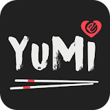 YuMi | Алматы icon