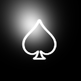 Poker Cards Live Wallpaper icon