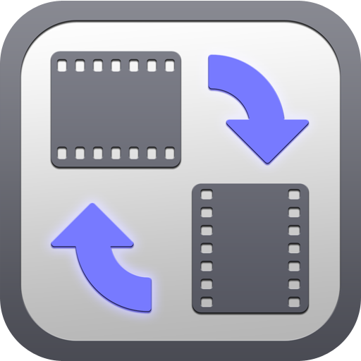 Flip Image Mirror Image App Download on Windows