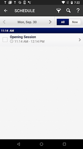 ASGCT 2020 Screen 3