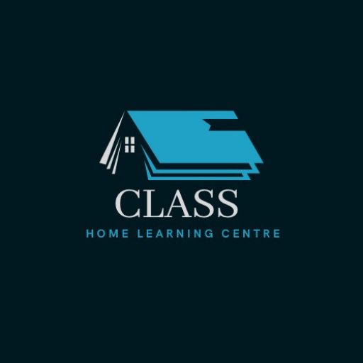 CLASS (Home Learning Centre) Download on Windows