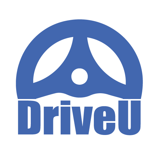 DriveU Get Experienced Drivers