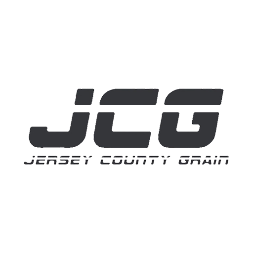 Jersey County Grain 2.0.50 Icon