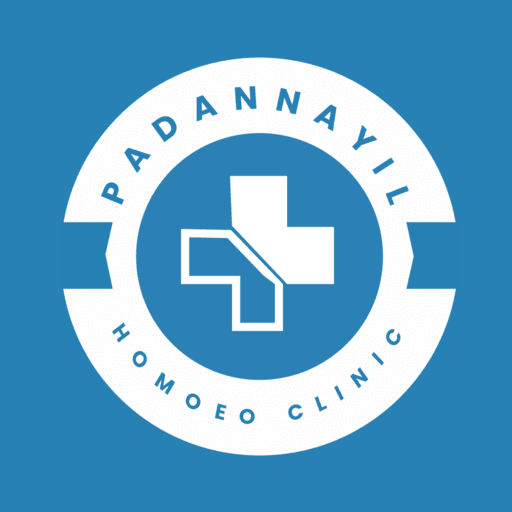 Padannayil Homeo Clinic