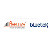 Bluetek Attendance