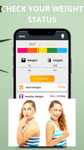Yoga Workout For Weight Loss