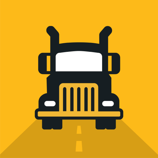 Navigație GPS hărți camion – Aplicații pe Google Play