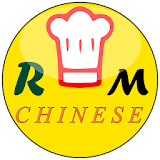 Kumpulan Resep Masakan Chinese icon