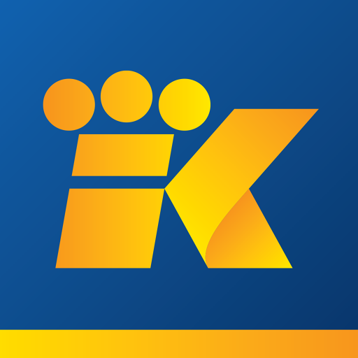 KING 5 News for Seattle/Tacoma 42.2.11 Icon
