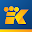 KING 5 News for Seattle/Tacoma Download on Windows