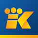 KING 5 News for Seattle/Tacoma - Androidアプリ