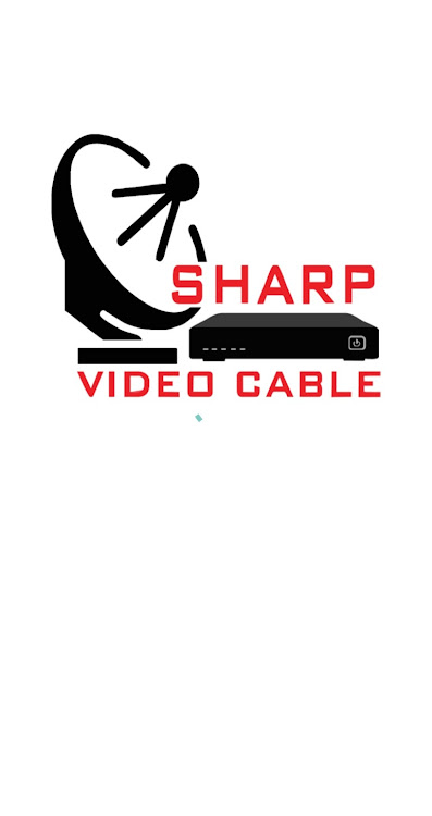 Sharp Video Cable - 3.0 - (Android)