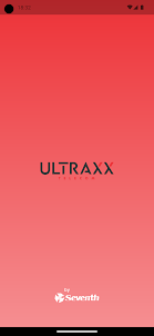 ULTRAXX SEG Beta