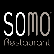 Top 10 Shopping Apps Like Somo Restaurant - Best Alternatives