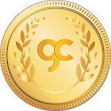 My GulfCoin icon