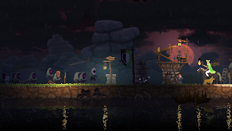 Game screenshot Kingdom: New Lands hack