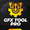 Gfx Tool Free🔧 (NO BAN) icon
