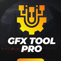 Gfx Tool Free? (без запрета)