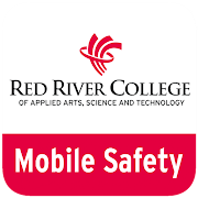 Mobile Safety - RRC