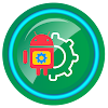 Update Play Store Update Info icon