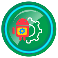 Play Store Setting Shortcut& Stop Auto Update Apps