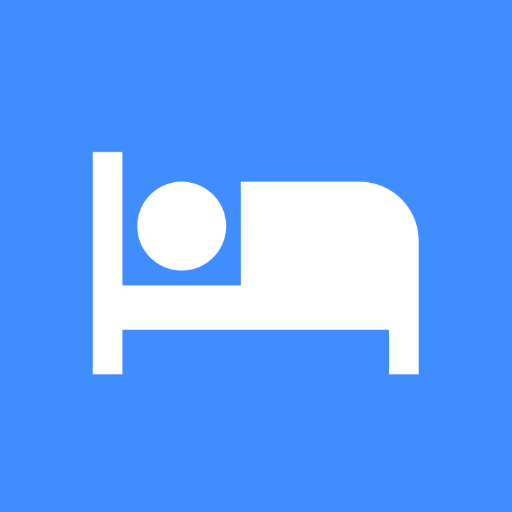 Cheap Hotels: Hotel Booking 3.0 Icon