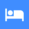 Cheap Hotels: Hotel Booking icon