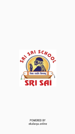 Sri Sai School