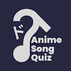 Anime Song Quiz 1.0.3