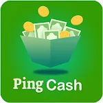 Cover Image of Скачать PINK CASH - FOR EARNING MONEY 1.1.5 APK