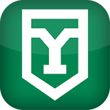 YCP Mobile icon