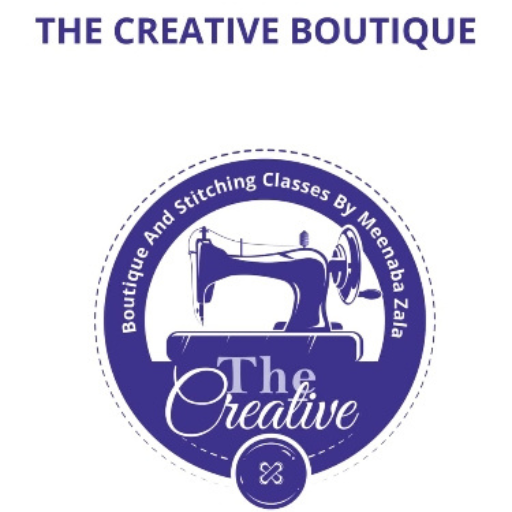 Creative Classes Header - AppWisp.com
