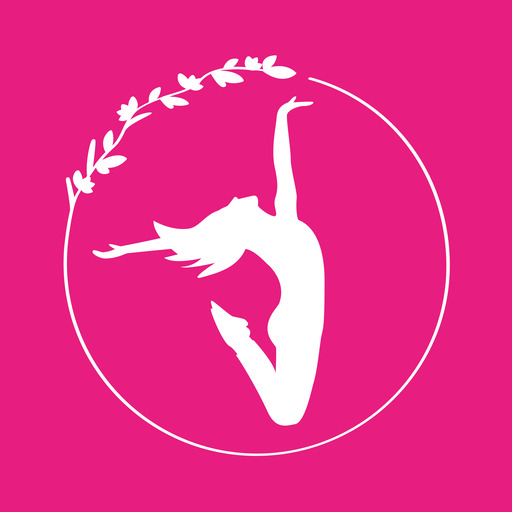 Worship Style logo
