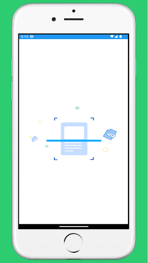 অবিশ্বাসীর বিশ্বাস Screen 2