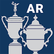 U.S. Open AR