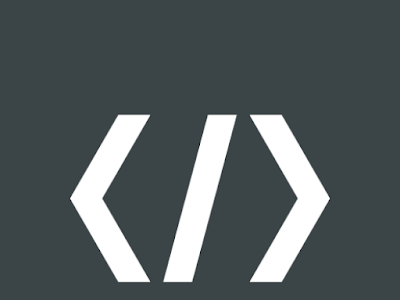 Code editor logo 121874-Atom code editor logo