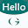 Hello Geojit Download on Windows