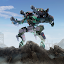 War Robots 10.0.2 (Weak Enemy, Jump Height)