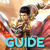 Guide For Immortal Legend Idle RPG