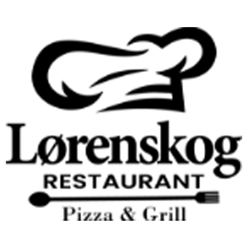 Lørenskog Restaurant logo