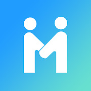 민트영어 - 전화영어 , 화상영어