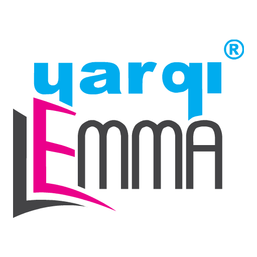 Lemma Video Cozum Apps On Google Play
